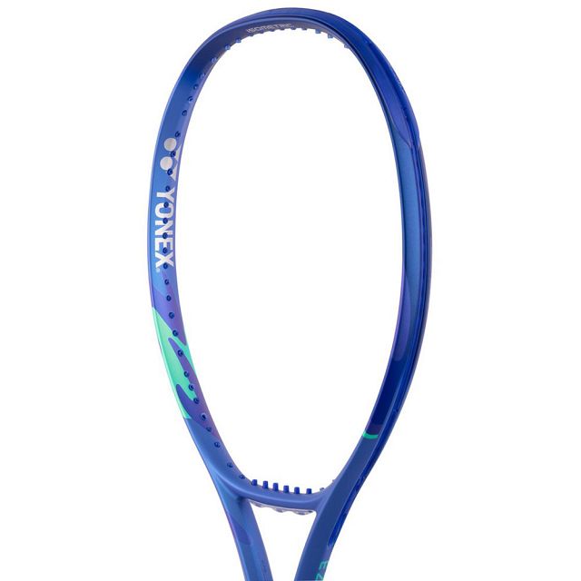 Yonex Ezone New 100 (300g) Blast Blue